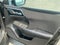2022 Mitsubishi Outlander ES 2.5 S-AWC