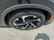 2022 Mitsubishi Outlander ES 2.5 S-AWC
