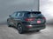 2022 Mitsubishi Outlander ES 2.5 S-AWC