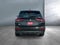 2022 Mitsubishi Outlander ES 2.5 S-AWC