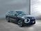 2022 Mitsubishi Outlander ES 2.5 S-AWC