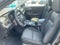2022 Mitsubishi Outlander ES 2.5 S-AWC