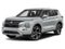 2023 Mitsubishi Outlander SE 2.5 S-AWC