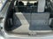 2023 Mitsubishi Outlander SE 2.5 S-AWC