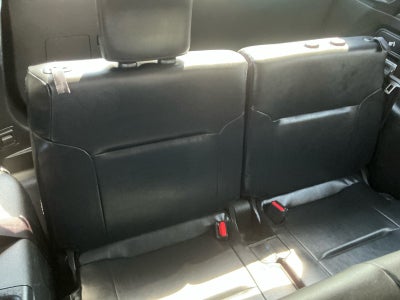 2023 Mitsubishi Outlander SE 2.5 S-AWC