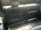 2023 Mitsubishi Outlander SE 2.5 S-AWC