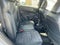2023 Mitsubishi Outlander SE 2.5 S-AWC
