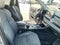 2023 Mitsubishi Outlander SE 2.5 S-AWC