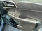 2023 Mitsubishi Outlander SE 2.5 S-AWC