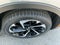 2023 Mitsubishi Outlander SE 2.5 S-AWC