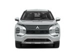2023 Mitsubishi Outlander SE 2.5 S-AWC