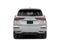2023 Mitsubishi Outlander SE 2.5 S-AWC