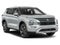 2023 Mitsubishi Outlander SE 2.5 S-AWC