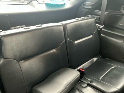 2024 Mitsubishi Outlander SE 2.5 S-AWC