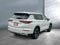 2024 Mitsubishi Outlander SE 2.5 S-AWC