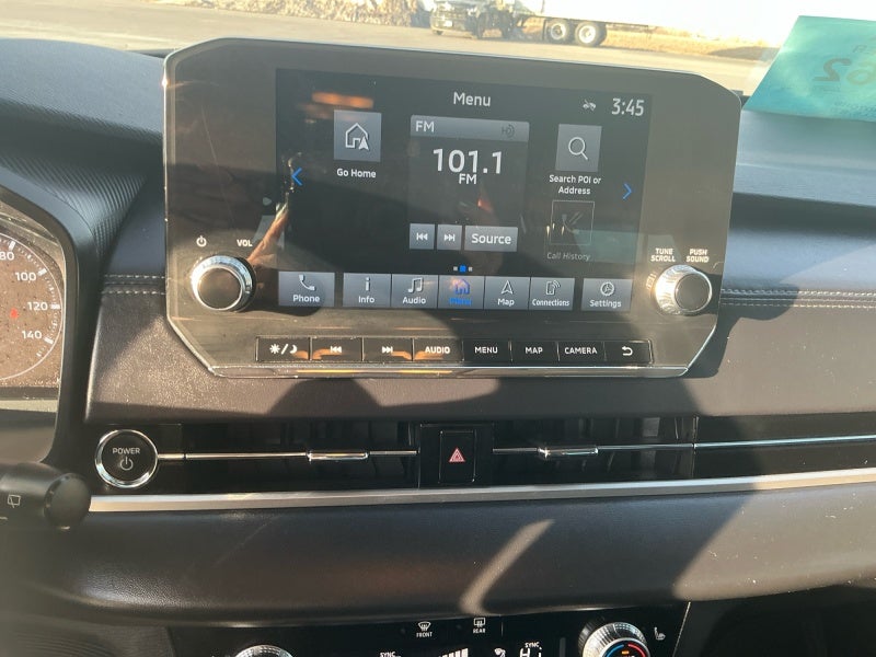 2023 Mitsubishi Outlander PHEV SEL S-AWC