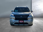2023 Mitsubishi Outlander PHEV SEL S-AWC