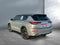 2023 Mitsubishi Outlander PHEV SEL S-AWC