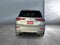 2023 Mitsubishi Outlander PHEV SEL S-AWC