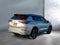 2023 Mitsubishi Outlander PHEV SEL S-AWC