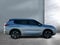 2023 Mitsubishi Outlander PHEV SEL S-AWC