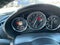 2023 Mazda Mazda MX-5 Miata RF Club