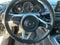 2023 Mazda Mazda MX-5 Miata RF Club