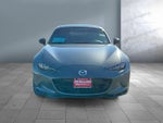 2023 Mazda Mazda MX-5 Miata RF Club