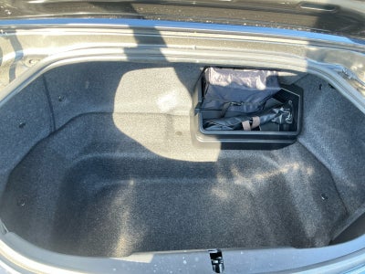 2023 Mazda Mazda MX-5 Miata RF Club
