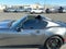 2023 Mazda Mazda MX-5 Miata RF Club