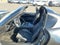 2023 Mazda Mazda MX-5 Miata RF Club