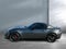 2023 Mazda Mazda MX-5 Miata RF Club