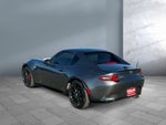 2023 Mazda Mazda MX-5 Miata RF Club