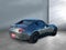 2023 Mazda Mazda MX-5 Miata RF Club