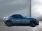 2023 Mazda Mazda MX-5 Miata RF Club