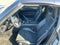 2023 Mazda Mazda MX-5 Miata RF Club