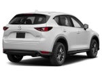 2019 Mazda Mazda CX-5 Sport