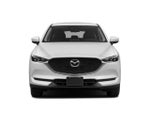 2019 Mazda Mazda CX-5 Sport