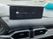 2021 Mazda Mazda CX-5 Carbon Edition Turbo
