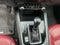 2021 Mazda Mazda CX-5 Carbon Edition Turbo