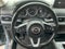 2021 Mazda Mazda CX-5 Carbon Edition Turbo