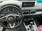 2021 Mazda Mazda CX-5 Carbon Edition Turbo