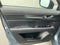 2021 Mazda Mazda CX-5 Carbon Edition Turbo