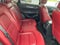 2021 Mazda Mazda CX-5 Carbon Edition Turbo