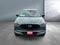 2021 Mazda Mazda CX-5 Carbon Edition Turbo