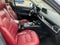 2021 Mazda Mazda CX-5 Carbon Edition Turbo