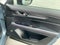 2021 Mazda Mazda CX-5 Carbon Edition Turbo