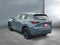 2021 Mazda Mazda CX-5 Carbon Edition Turbo