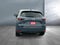 2021 Mazda Mazda CX-5 Carbon Edition Turbo
