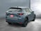 2021 Mazda Mazda CX-5 Carbon Edition Turbo